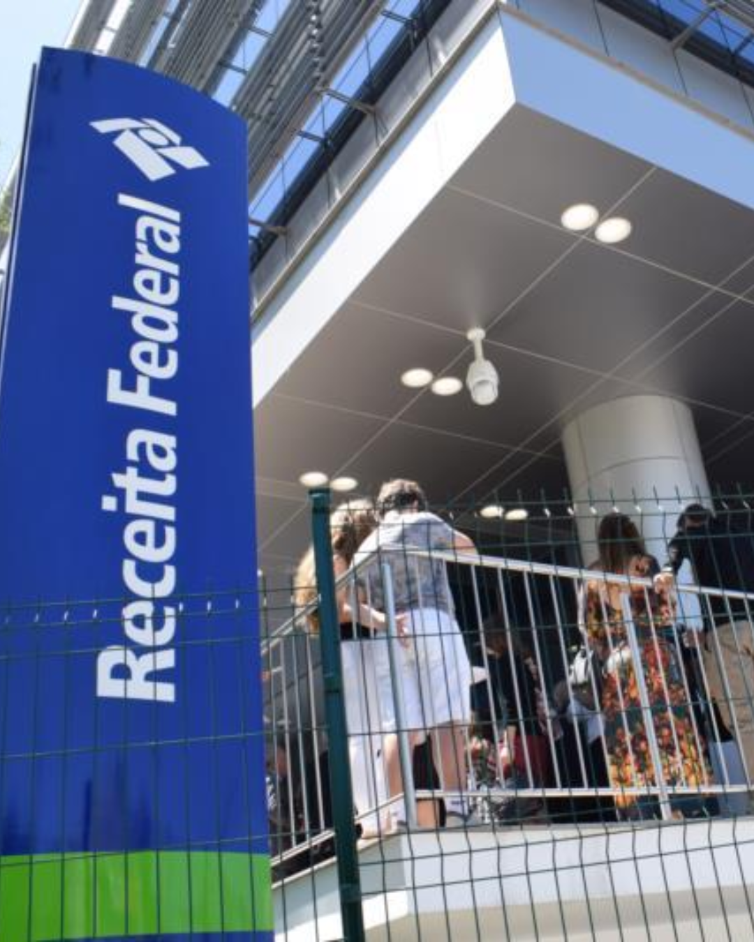 RECEITA FEDERAL AJUSTA NORMA SOBRE PERDAS EM CRÉDITOS E CÁLCULO DOS JUROS SOBRE CAPITAL PRÓPRIO 