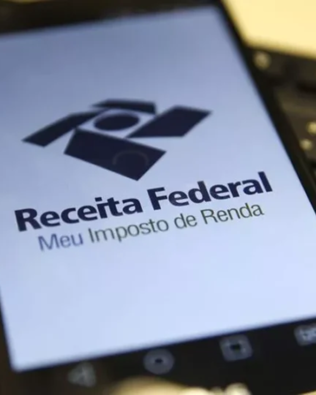 CBS E IBS ENTRAM EM VIGOR EM 2026: RECEITA FEDERAL PUBLICA NOVAS ORIENTAÇÕES SOBRE OBRIGAÇÕES ACESSÓRIAS