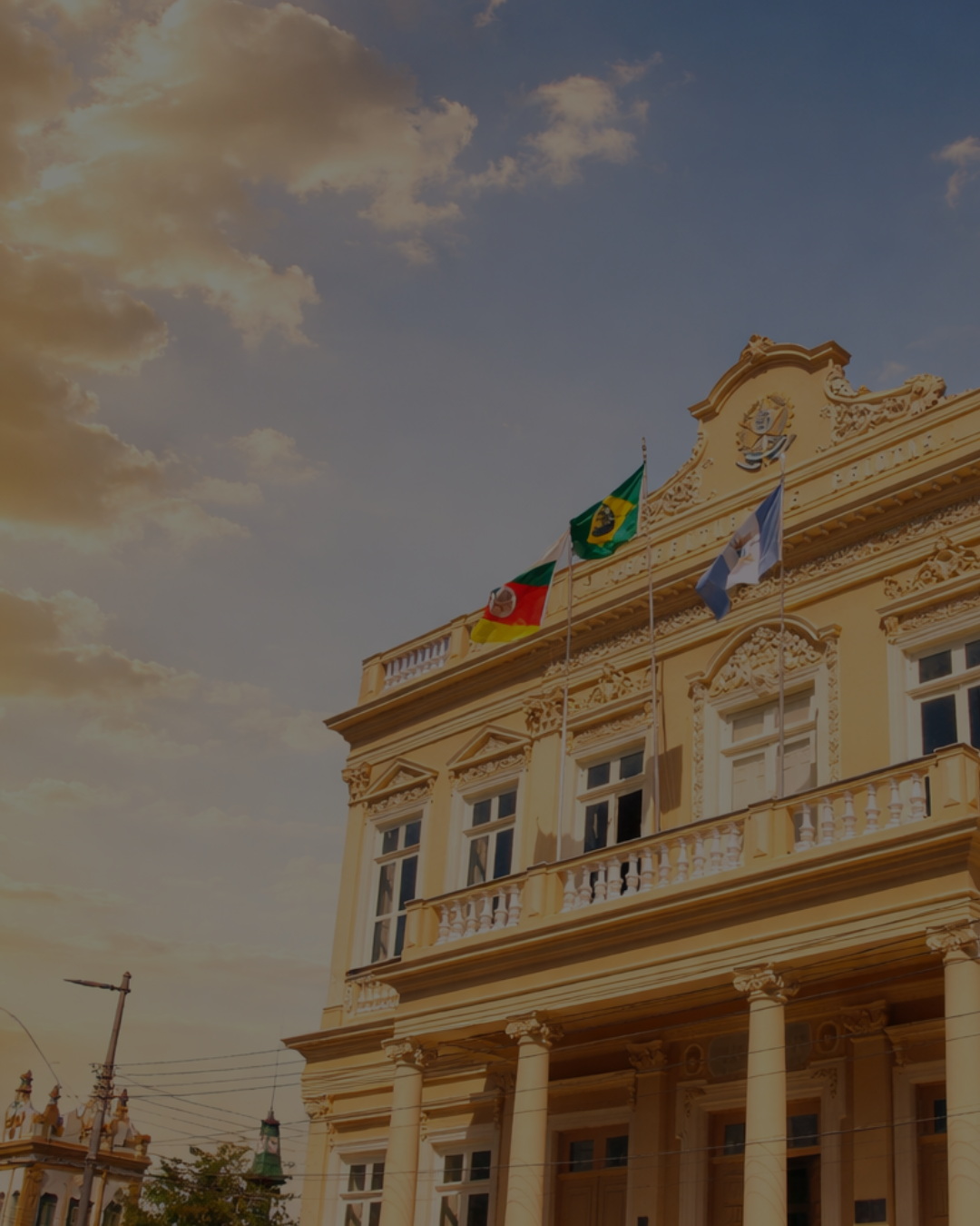 NOVO REFISPEL: DÍVIDA DE ISS PODERÁ SER PAGA COM 80% E 100% DE ISENÇÃO EM ENCARGOS