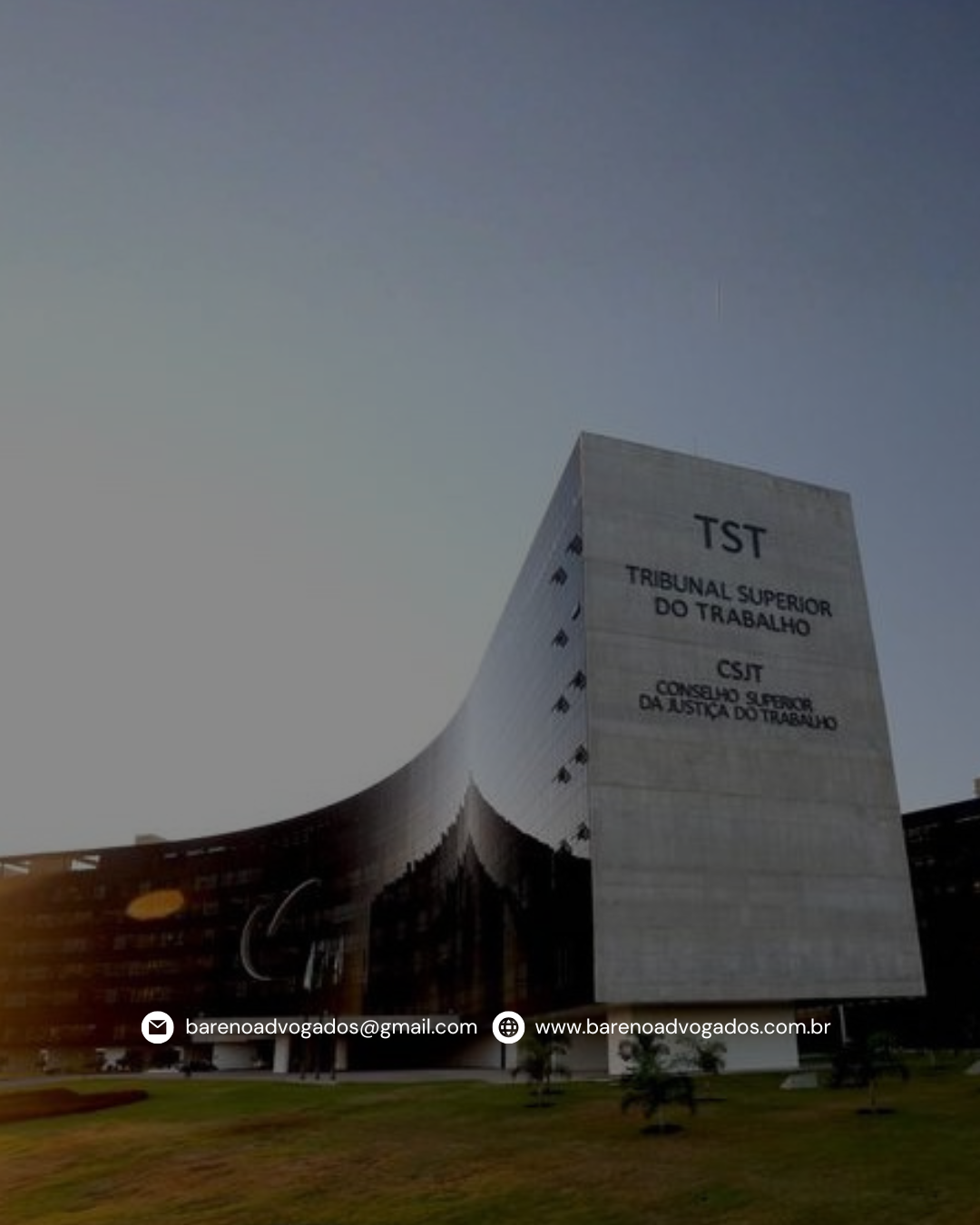 TST FARA AUDIÊNCIA PUBLICA SOBRE AUMENTO DE JORNADA EM ATIVIDADES INSALUBRES