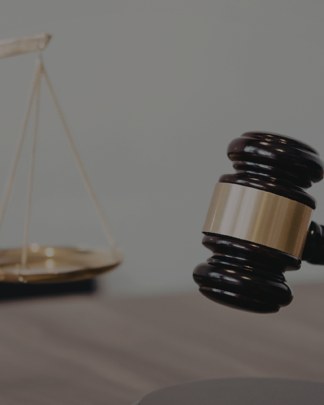 STJ VALIDA CUMULAÇÃO DE FIANÇA E PENHOR LEGAL EM CASOS DE INADIMPLÊNCIA LOCATÍCIA 