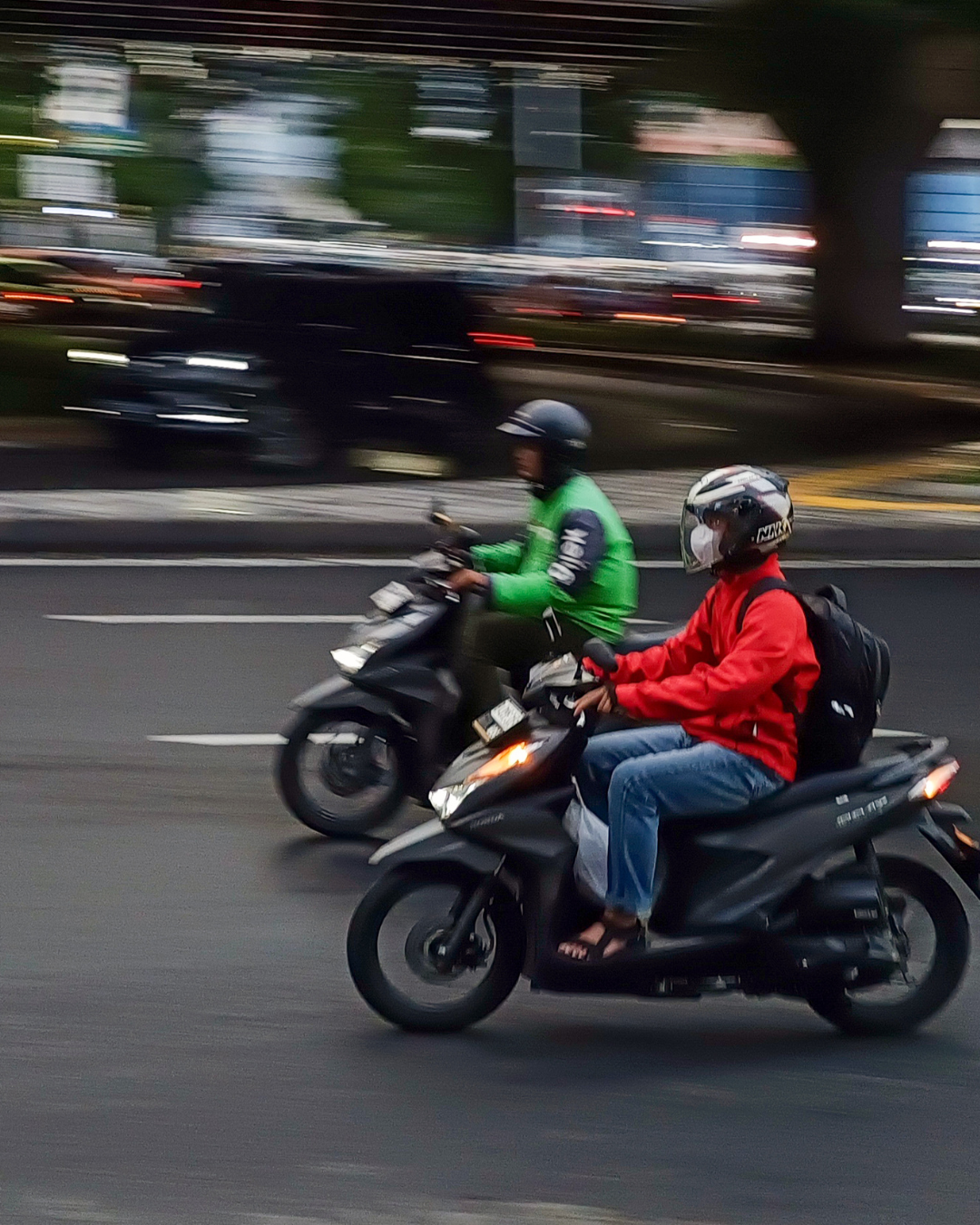 CONFIRMADA JUSTA CAUSA PARA ELETRICISTA QUE USOU MOTOCICLETA FORA DO HORÁRIO DE TRABALHO