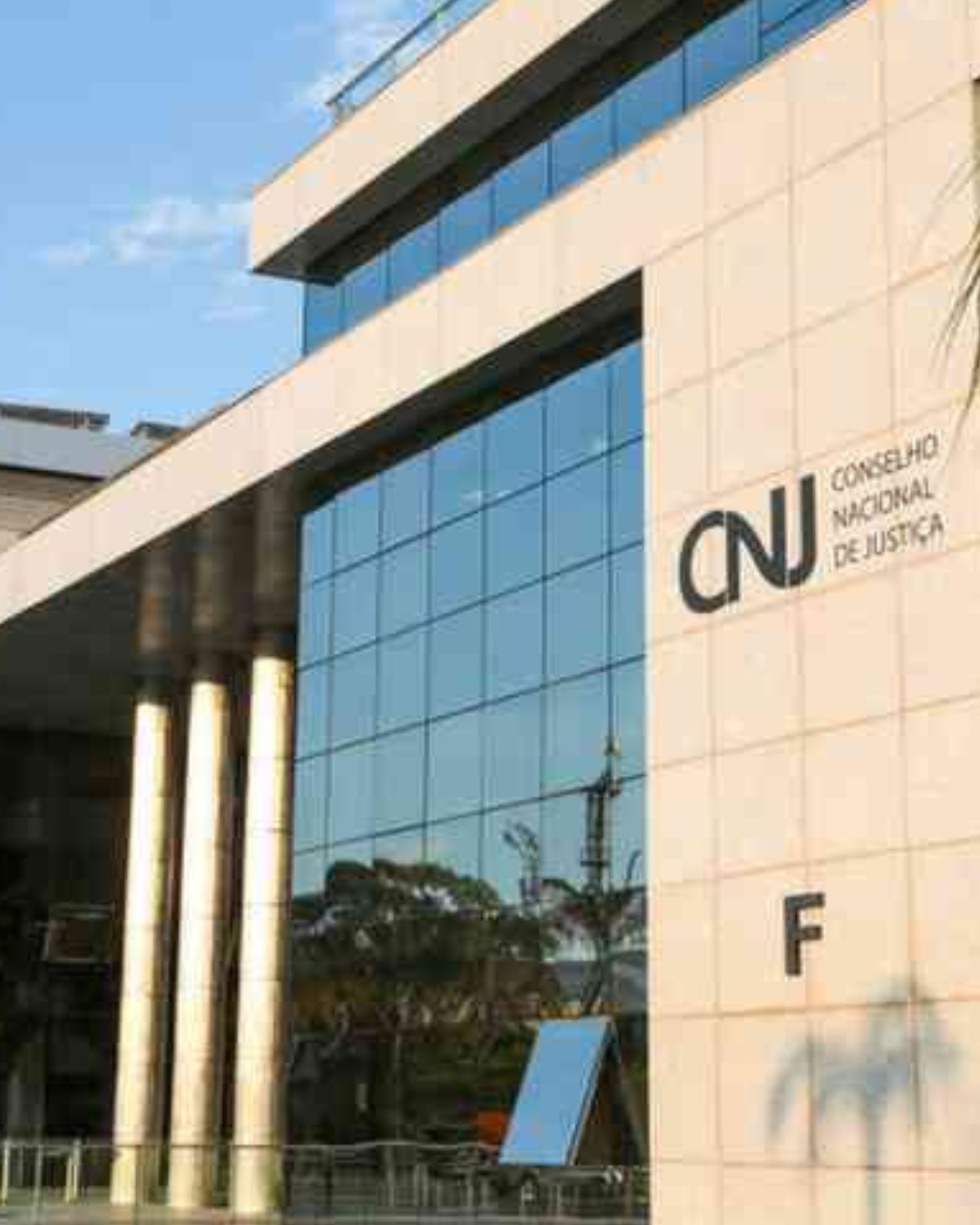 CNJ EDITA NORMA PARA EXTINGUIR EXECUÇÕES FISCAIS DE ATÉ R$ 10 MIL