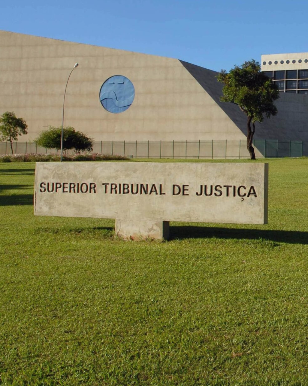 ICMS: STJ VAI DECIDIR REPETITIVO SOBRE ILEGALIDADE DA INCLUSÃO DA PIS/COFINS NA BASE DE CÁLCULO