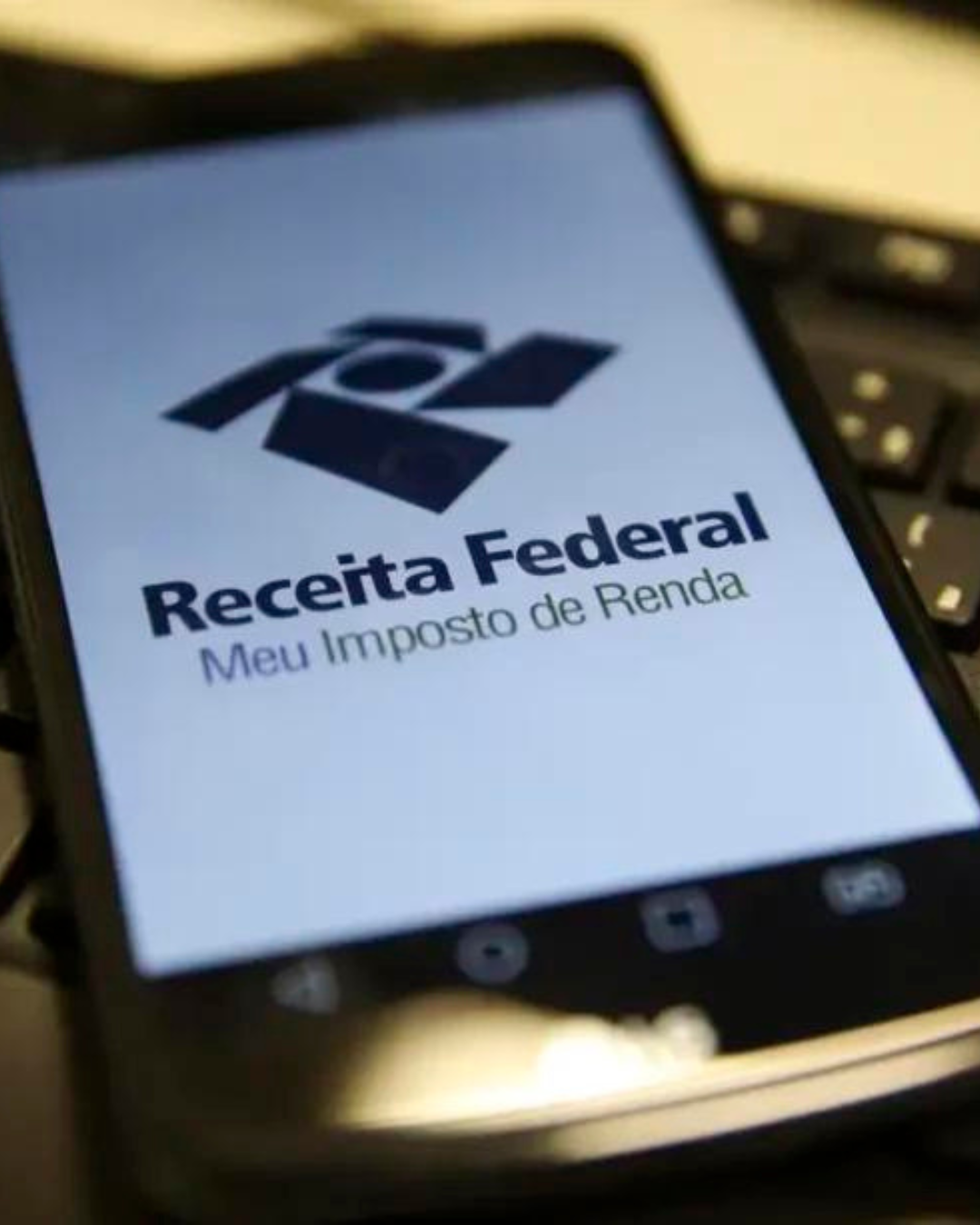 PRAZO PARA DECLARAÇÃO DO IMPOSTO DE RENDA 2024