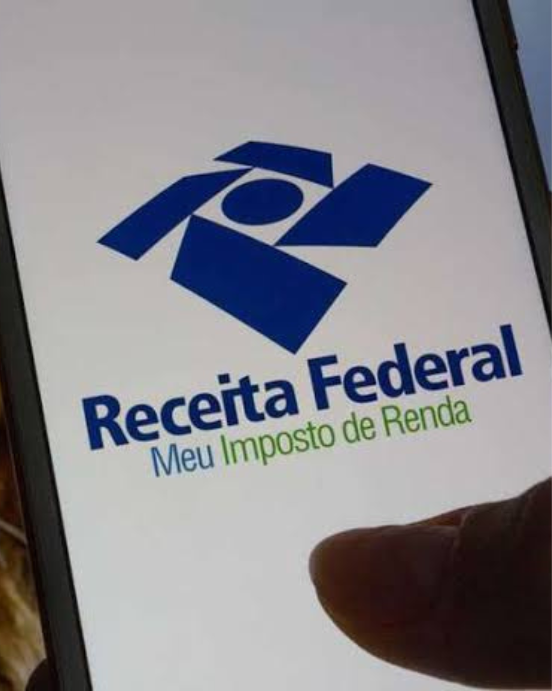 O PRAZO PARA AS DOAÇÕES E ABATIMENTO NO IR/2024 TERMINA NA SEXTA-FEIRA, 29 DE DEZEMBRO