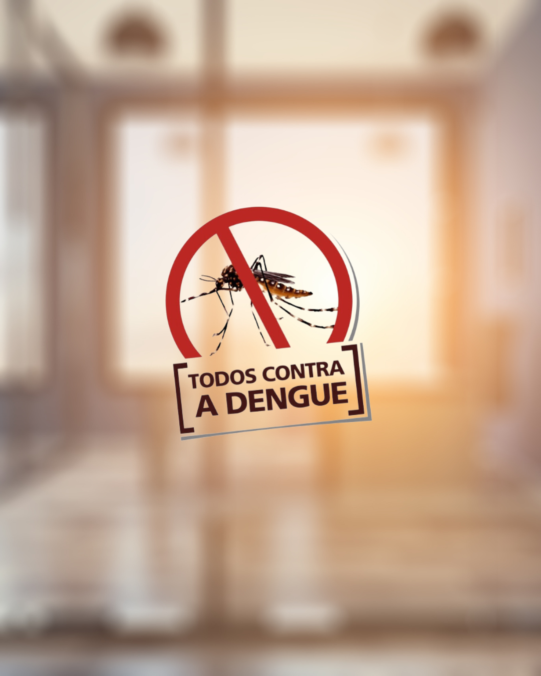 DENGUE: QUAIS AS IMPLICAÇÕES NAS RELAÇÕES DE TRABALHO 