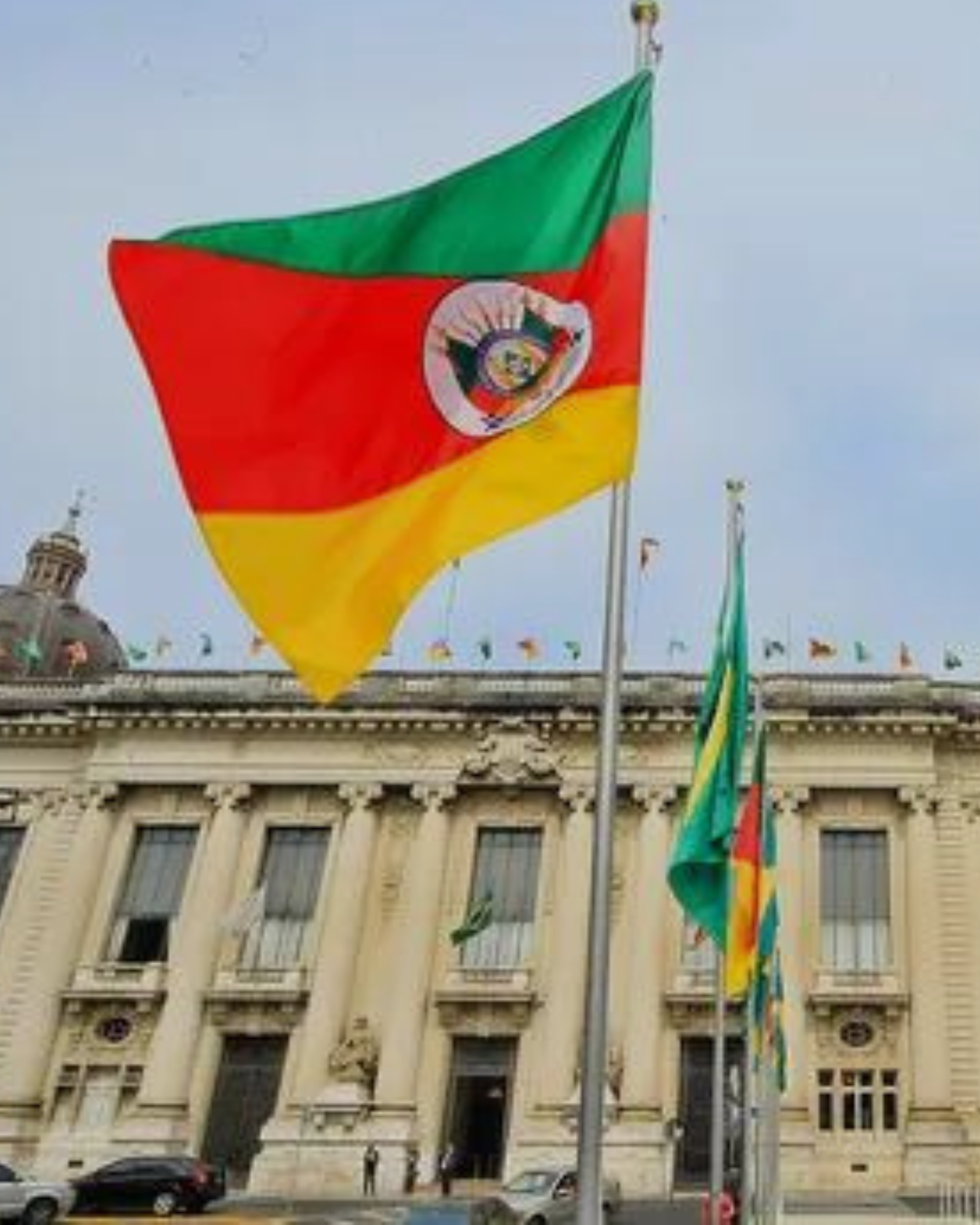 GOVERNO ESTADUAL ADIA A VIGÊNCIA DO DECRETO DE CORTE DE BENEFÍCIOS FISCAIS