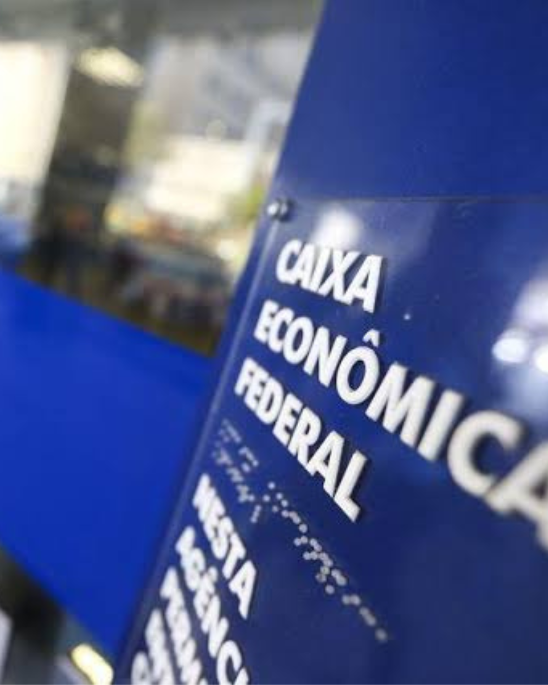 PRONAMPE SOLIDÁRIO: BANCO DO BRASIL E CAIXA ECONÔMICA FEDERAL LANÇAM LINHAS DE CRÉDITO PARA PEQUENAS EMPRESAS