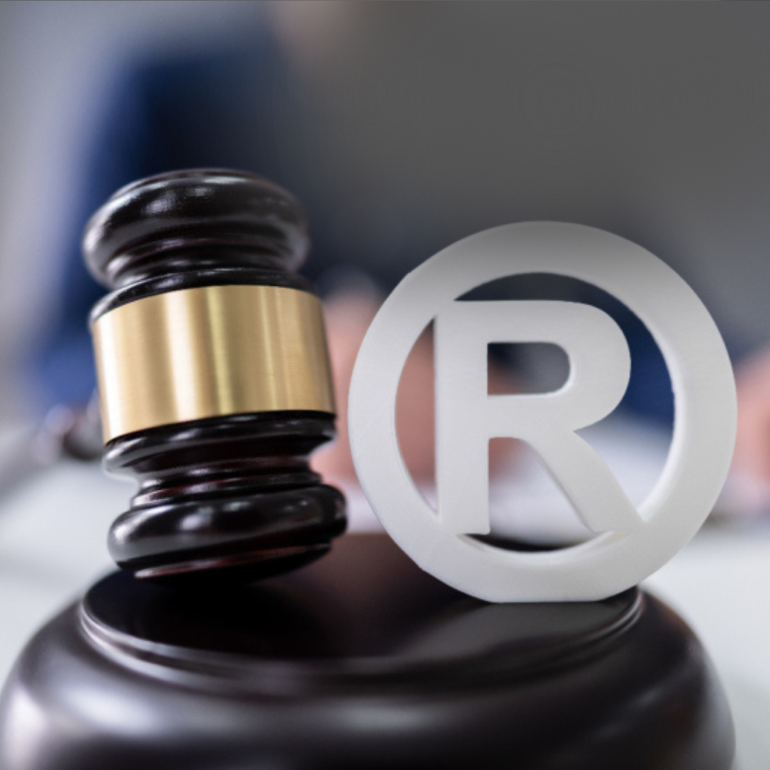 BUSCA POR REGISTRO DE MARCA CRESCE NO BRASIL