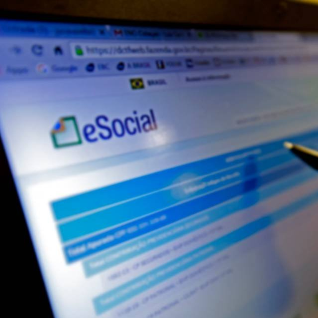 E-SOCIAL E O IMPACTO NOS RECOLHIMENTOS PREVIDENCIÁRIOS DECORRENTES DE  PROCESSOS TRABALHISTAS