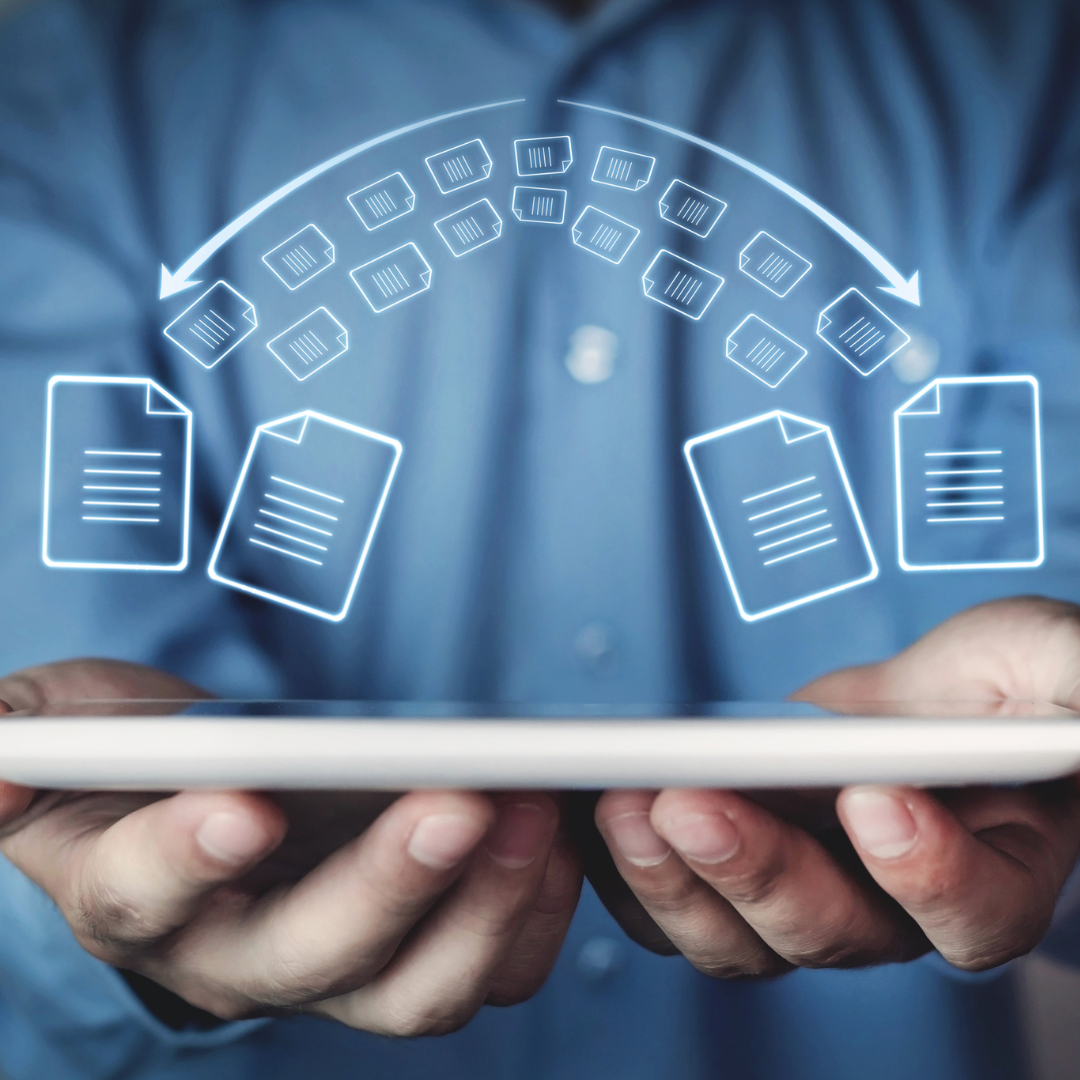COMO TRANSFERIR VEÍCULO QUE NÃO POSSUI DOCUMENTO IMPRESSO, APENAS DIGITAL?