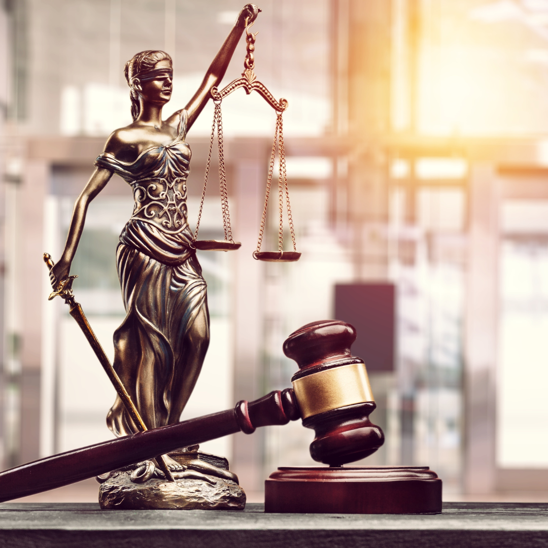 6ª TURMA DO TRT 4ª REGIÃO NEGA PEDIDO DE BANCÁRIO DE ASSÉDIO MORAL POR FALTA DE PROVAS