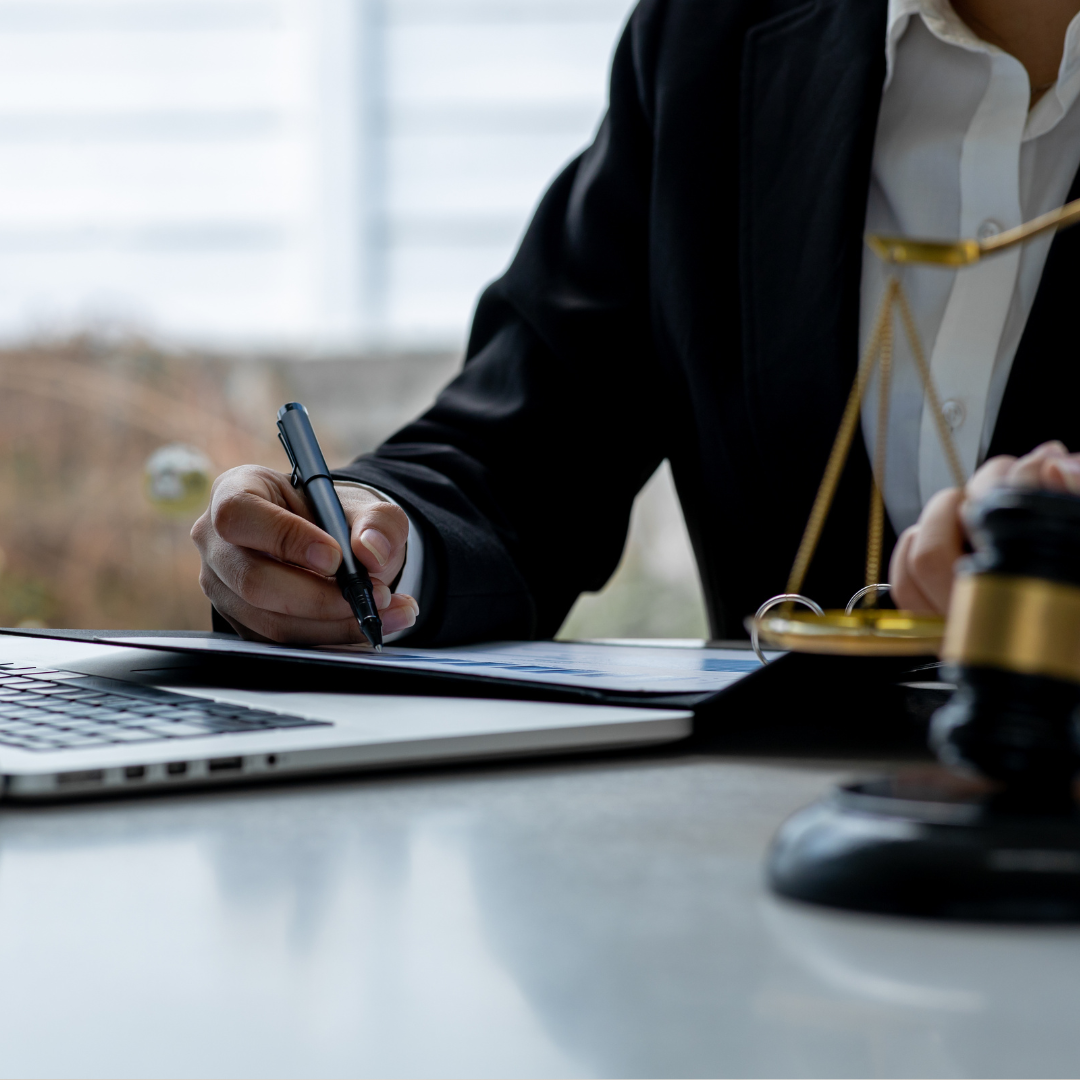 ANPD DIVULGA LISTA DOS PROCESSOS DE FISCALIZAÇÃO EM ANDAMENTO 