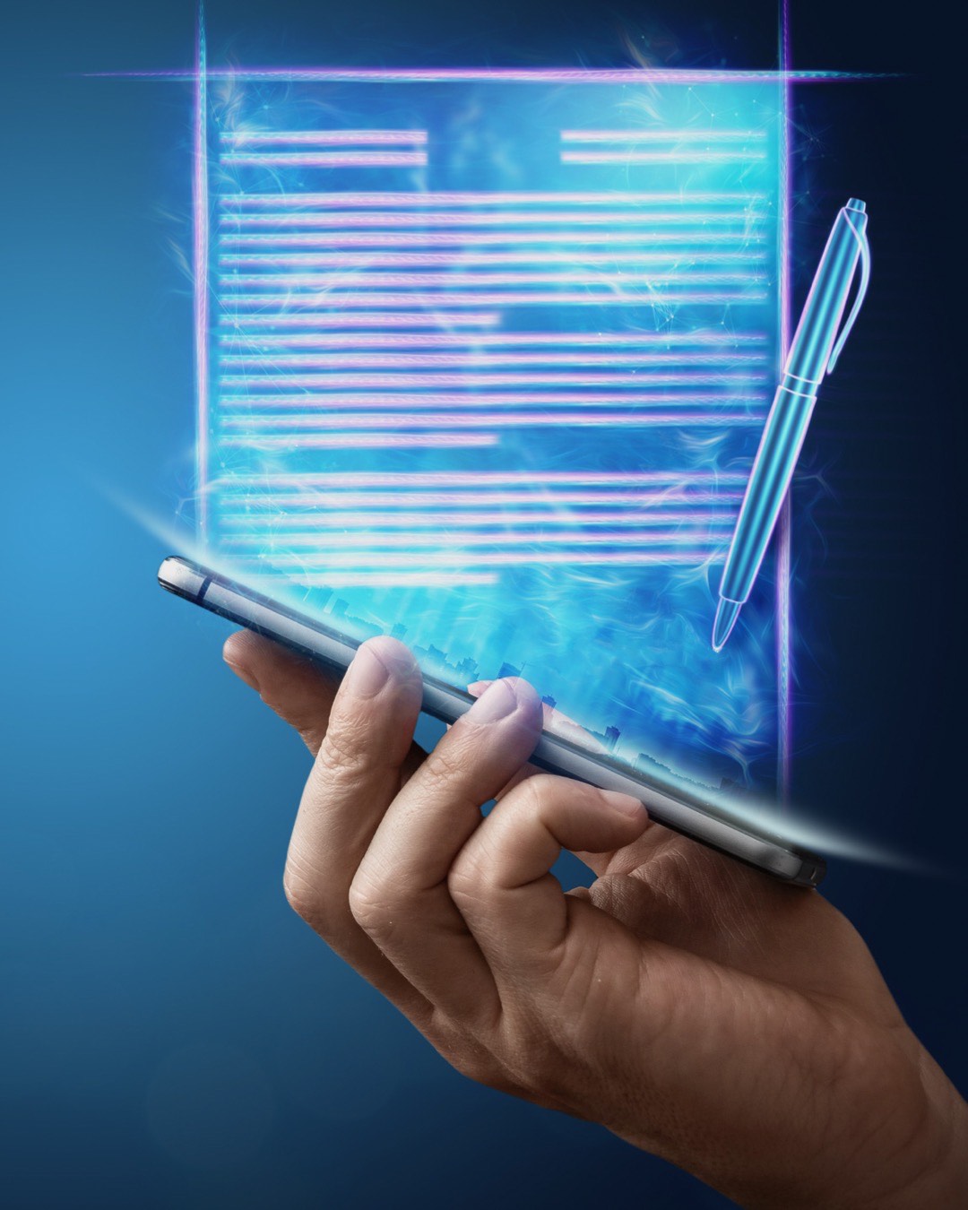 INPI PUBLICA PORTARIA QUE FACILITA A AVERBAÇÃO E REGISTROS DE CONTRATOS DE TECNOLOGIA