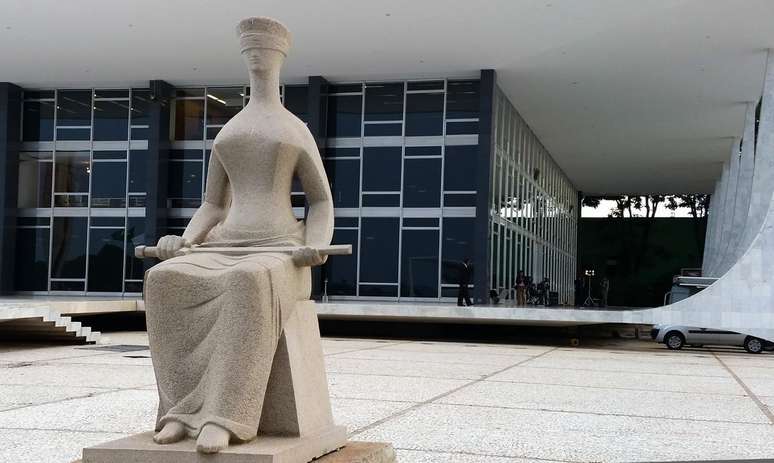 STJ DECIDE QUE REMUNERAÇÃO DO FGTS NÃO PODE SER INFERIOR AO IPCA