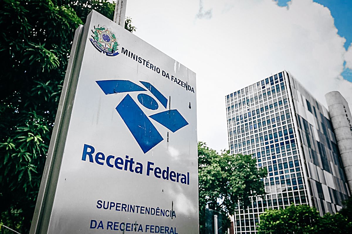 PROGRAMA PARA PAGAMENTO DE DÍVIDAS TRIBUTÁRIAS SEM MULTA E JUROS ENTRA EM VIGOR HOJE