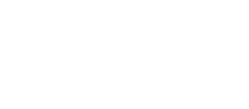 Bareño Advogados