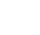Telefone